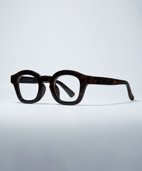 CALIFORNIA OUTFITTERS（カリフォルニア アウトフィッターズ）の「3-JP / ウェリントン サングラス / WELLINGTON SUNGLASS / 5003 2115【CALIFORNIA OUTFITTERS -カリフォルニア アウトフィッターズ -】（サングラス・レディース・A/B/C/D/E/F/G/H/I/J・ONE SIZE）」の18枚目の写真