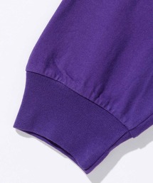 XLARGE（エクストララージ）の「WALLS HAVE EYES L/S TEE（T