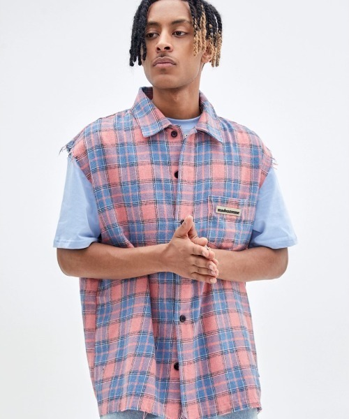 セール】A'GEM/9 × .kom『MadeExtreme／メイドエクストリーム