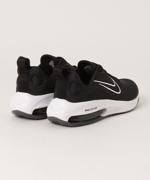 セール】NIKE ナイキ 225-25 AIR ZOOM ARCADIA 2 (GS) エア ズーム 