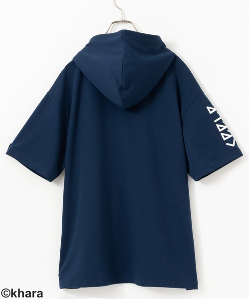 ★NEOGEO ロゴ パーカー スウェット 半袖 Tシャツ ハーフパンツ ☆NEOGEO ロゴ パーカー スウェット 半袖 Tシャツ ハーフパンツ