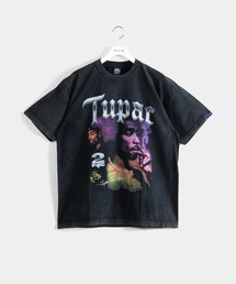 Resurrected Vintage T-shirt (Strictly 4 My…)
