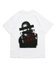 JAM HOME MADE（ジャムホームメイド）の「エウレカセブンAO Tシャツ（T 