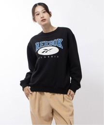 Reebok | クラシック クルー スウェット / CLASSIC AE CREW SEWAT(スウェット)