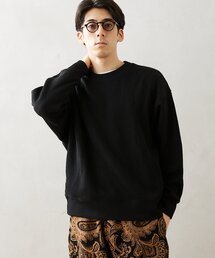 JOURNAL STANDARD relume | カラーアゼニットプルオーバー(ニット/セーター)