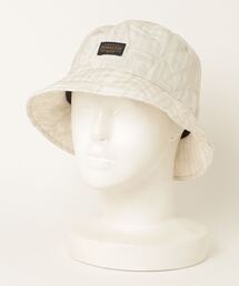 PENDLETON | 【 PENDLETON / ペンドルトン 】 キルティング素材 バケットハット バケハ QUILTING HAT(ハット)