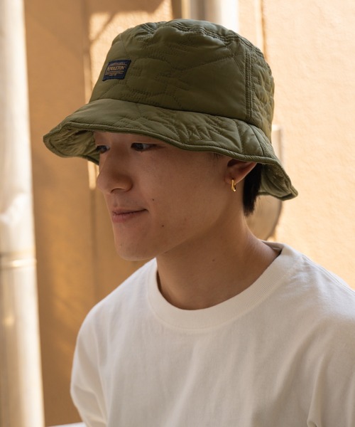 PENDLETON（ペンドルトン）の「∴【 PENDLETON / ペンドルトン