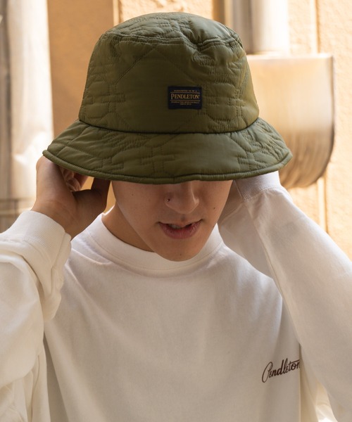 PENDLETON（ペンドルトン）の「∴【 PENDLETON / ペンドルトン