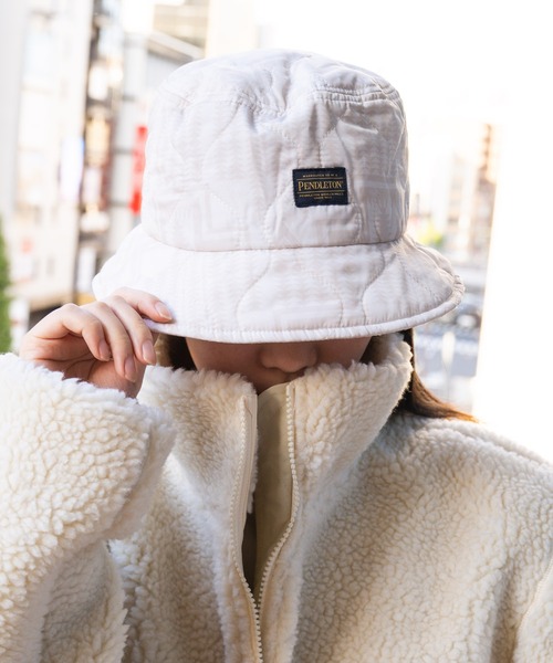 PENDLETON（ペンドルトン）の「∴【 PENDLETON / ペンドルトン