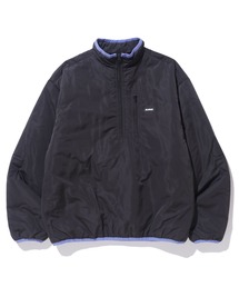 XLARGE（エクストララージ）の「EMBROIDERY SUCCUBUS SOUVENIR JACKET