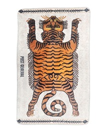 POST GENERAL(|XgWFl)POST GENERAL |XgWFl FLANNEL FLEECE BLANKET tl t[XuPbg(uPbg)