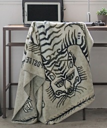 POST GENERAL(|XgWFl)POST GENERAL |XgWFl FLANNEL FLEECE BLANKET tl t[XuPbg(uPbg)