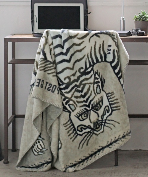 POST GENERAL(|XgWFl)POST GENERAL |XgWFl FLANNEL FLEECE BLANKET tl t[XuPbg(uPbg)