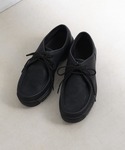 MoonStar(ムーンスター)の「シューズ(スニーカー)」