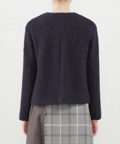 た*け様 新品　HESSLE(ヘスル） HESSLE（ヘスル）】