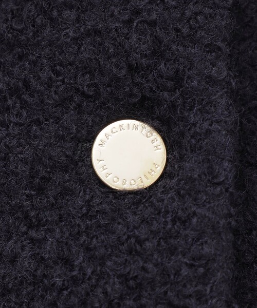 HESSLE（ヘスル）】