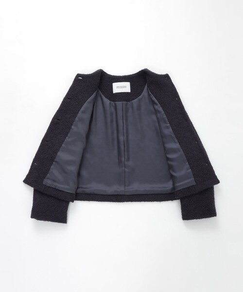 た*け様 新品　HESSLE(ヘスル） HESSLE（ヘスル）】