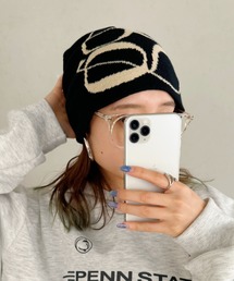 CLEA(NA)̃`[tWK[hr[j[(jbgLbv/r[j[)