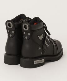 Harley-Davidson（ハーレーダビッドソン）の「【Men's】BrakeBuckle
