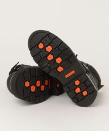 Harley-Davidson（ハーレーダビッドソン）の「【Men's】BrakeBuckle