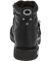 Harley-Davidson（ハーレーダビッドソン）の「【Men's】BrakeBuckle