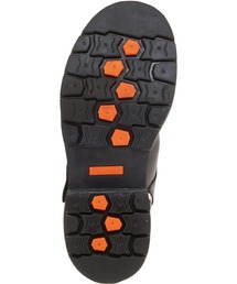 Harley-Davidson（ハーレーダビッドソン）の「【Men's】BrakeBuckle