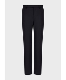 EMPORIO ARMANI（エンポリオアルマーニ）の「【エンポリオ アルマーニ