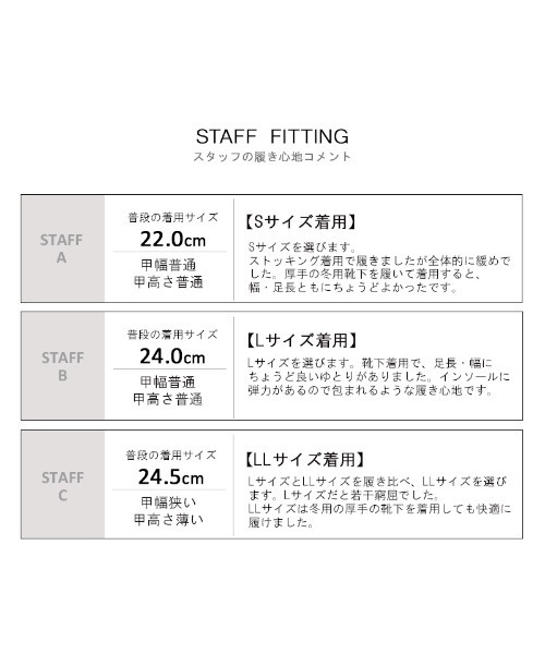 Piedi Nudi（ピエディヌーディ）の「バックファスナー ビンテージ調 ショートレインブーツ（レインシューズ・レディース・ブラウン/ブラック系その他/ダークブラウン/ブラック・S/M/L/LL）」の19枚目の写真