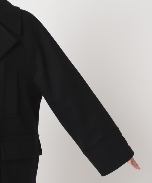 JOURNAL STANDARD relume（ジャーナルスタンダード レリューム）の