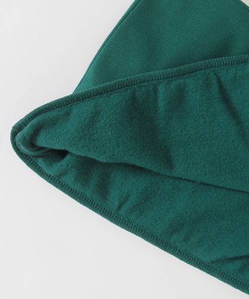 Haru⭐︎ 値下げオファー❌❗️☆新品 ラブトキシック☆裏起毛トレ－ナ－ Haru⭐︎ 値下げオファー❌❗️☆新品 ラブトキシック☆裏起毛