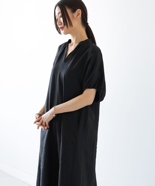 TICCA（ティッカ）の「TICCA / ティッカ リネン バルーン