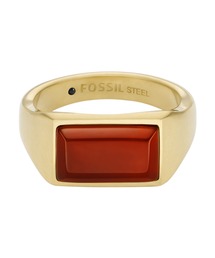 FOSSIL（フォッシル）の「JEWELRY RING JF04605710（リング）」