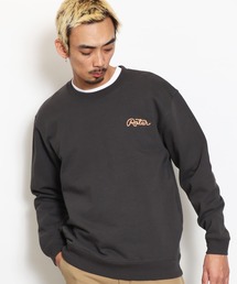 Chain Rope logo SWEAT