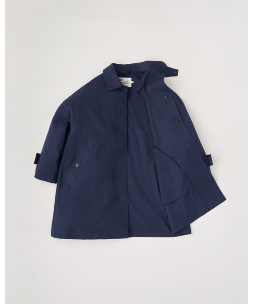 Traditional Weatherwear（トラディショナルウェザーウェア）の