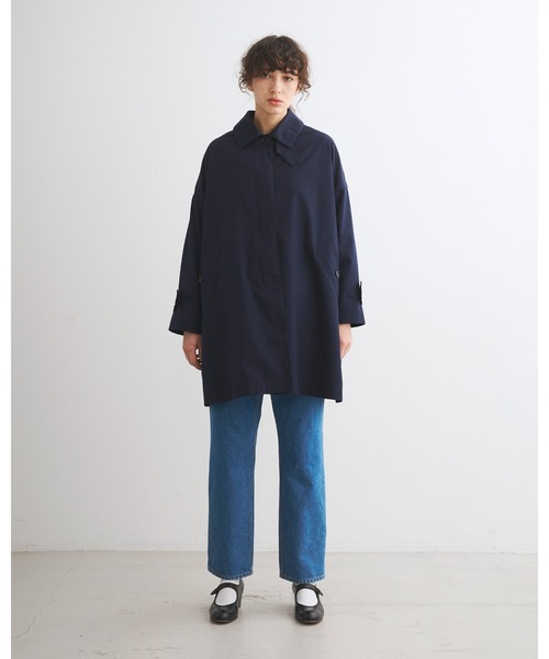 Traditional Weatherwear（トラディショナルウェザーウェア）の