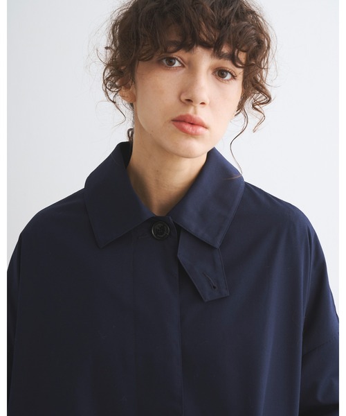 Traditional Weatherwear（トラディショナルウェザーウェア）の