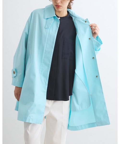 Traditional Weatherwear（トラディショナルウェザーウェア）の