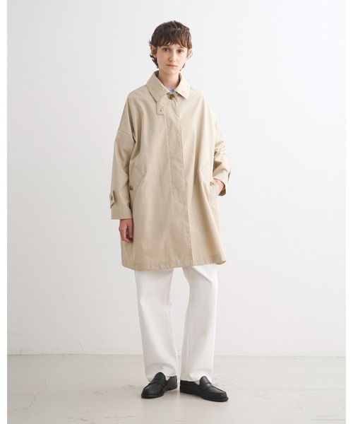 Traditional Weatherwear（トラディショナルウェザーウェア）の