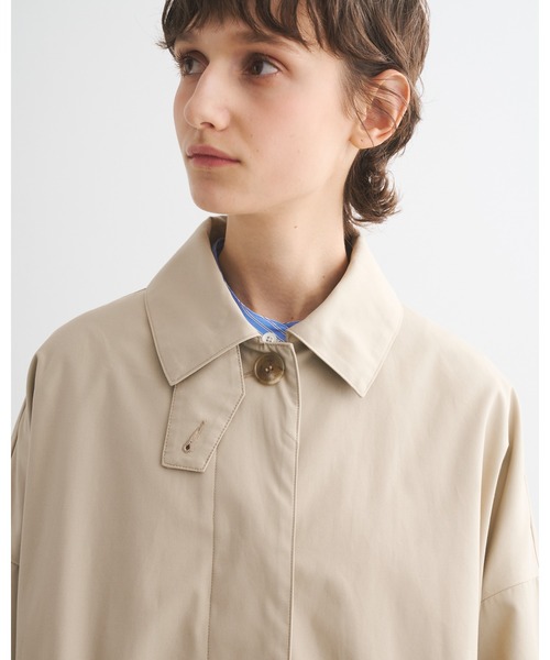 Traditional Weatherwear（トラディショナルウェザーウェア）の