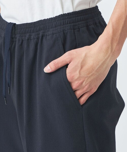 Y♢771 Okinawan PSYCHO TECH 360 (2023秋冬) - 【公式】オニール（O'NEILL）ブランド