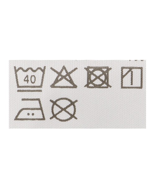 BEAMS T(ビームスティー)の「BEAMS T / UNITY Tシャツ(Tシャツ/カットソー・メンズ・ホワイト/ブラック・M/L/S/XL)」の10枚目の写真