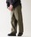 JOURNAL STANDARDiW[iX^_[hj́uyZOZOzCanadian ARMY Over Pants@/@Ji_R I[o[pciJ[SpcjvbA[~[