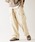JOURNAL STANDARDiW[iX^_[hj́uyZOZOzCanadian ARMY Over Pants@/@Ji_R I[o[pciJ[SpcjvbCgx[W