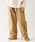 JOURNAL STANDARDiW[iX^_[hj́uyZOZOzCanadian ARMY Over Pants@/@Ji_R I[o[pciJ[Spcjvb_[Nx[W