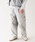 JOURNAL STANDARDiW[iX^_[hj́uyZOZOzCanadian ARMY Over Pants@/@Ji_R I[o[pciJ[SpcjvbCgO[