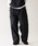 JOURNAL STANDARDiW[iX^_[hj́uyZOZOzCanadian ARMY Over Pants@/@Ji_R I[o[pciJ[SpcjvbubN