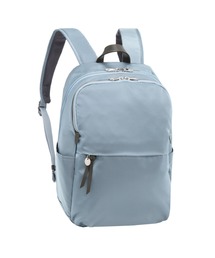 PROGRES（プログレ）の「PROGRES/プログレ リュックサック サージュ（バックパック/リュック）」