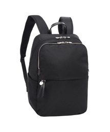 PROGRES/プログレ リュックサック サージュ（バックパック/リュック