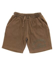 F.O.KIDS | ワイドカットハーフパンツ(その他パンツ)