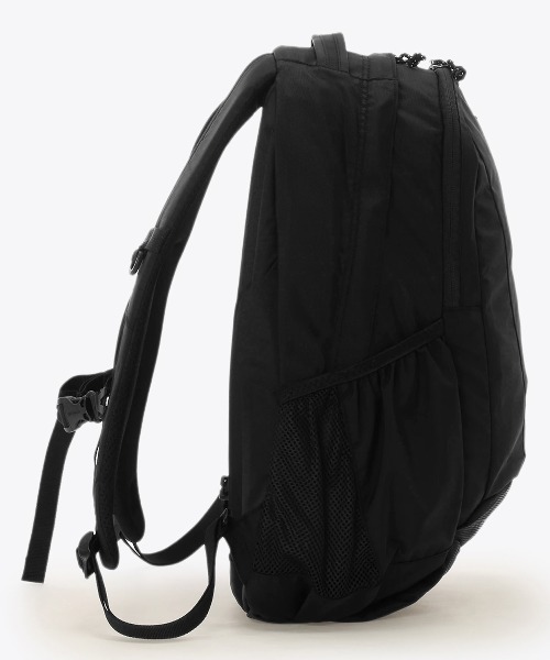 Columbia（コロンビア）の「Columbia/コロンビア バックパック PANACEA パナシーア 30L 撥水 PU8709（バックパック/リュック・メンズ・ブラック×ホワイト/ブラック×ブルー/ブラック・FREE）」の20枚目の写真